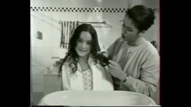 Рекламный блок и анонс (РТР, 29.06.2001) (2)