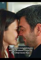 a girl can dream #fyp #viral #uzaksehir #cihal #cihanalbora 