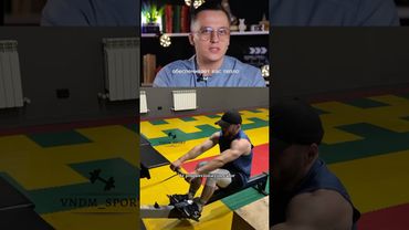 О мышцах🔥#fyp#fitness#sports#paris#spain#врек