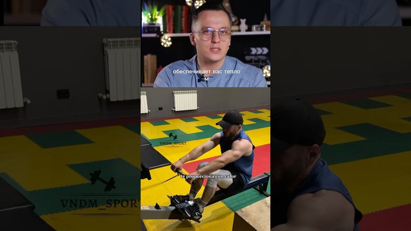 О мышцах🔥#fyp#fitness#sports#paris#spain#врек