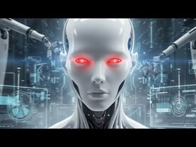 Massano - pacs - Carlos pires [ Melodic Techno & Progressive House Mix 2025 ]