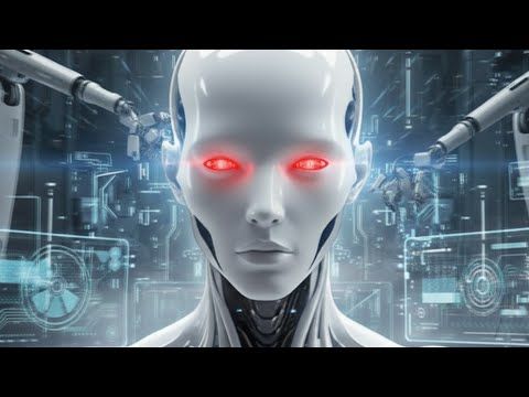 Massano - pacs - Carlos pires [ Melodic Techno & Progressive House Mix 2025 ]