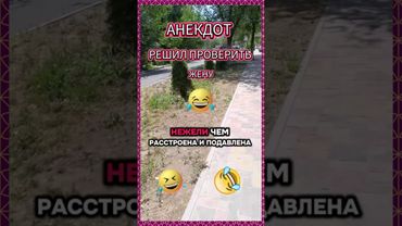 Хорошего настроения..  🤣