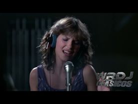 BONNIE BIANCO-NO TEARS ANYMORE-HD-SOUNDTRACK CINDERELLA 80-1984-HD