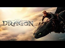 Cómo entrenar a tu dragón 2025 Pelicula Completa en Espanol Latino De Accion ESTRENO MEJOR PELICULAS