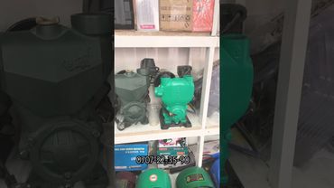 Заказ 0707-22-35-90