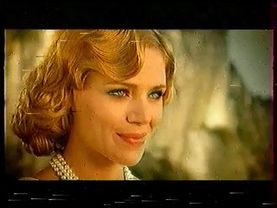 Анонсы и рекламный блок (НТВ, 15.02.2009) (2)