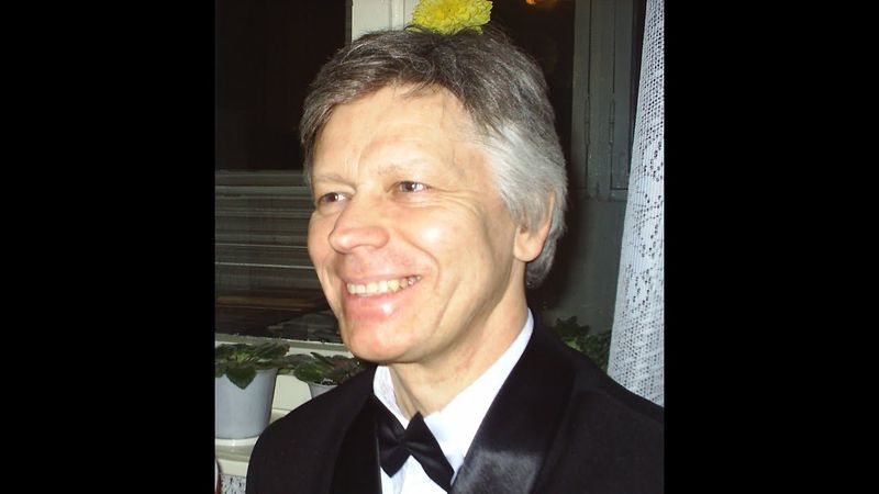 Созвучие 1,10,2015