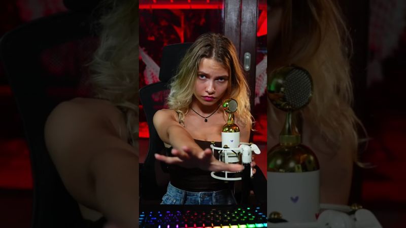 Unravel - Tokyo Ghoul 🩸 на русском! @kvashenaya cover перевод от @AiMori