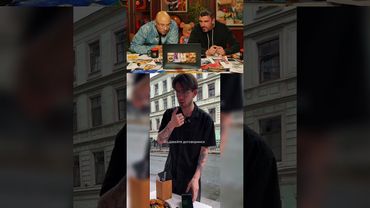 ПОПРОБУЙ НЕ РЖАТЬ 😂 ОЧЕНЬ СЛОЖНО СДЕРЖАТЬСЯ 😂  #смешновидео #смех #юмор