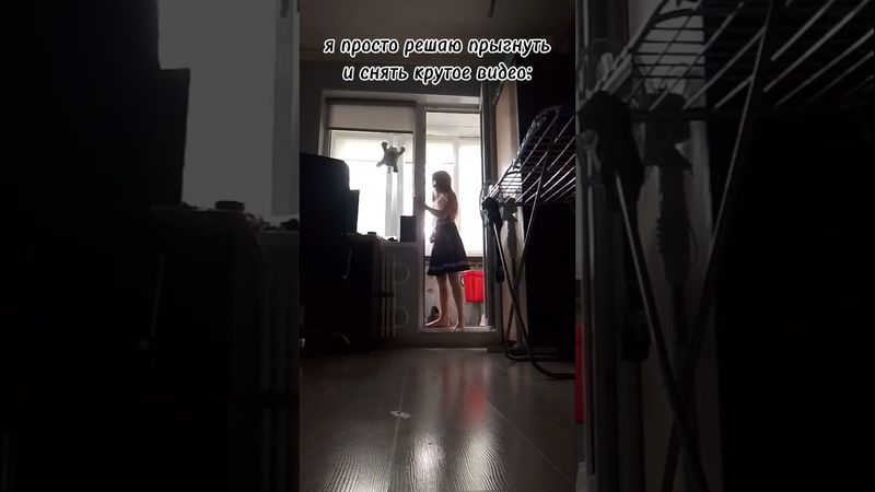 АХЭПЭПХПХ #квд #квадробер #квадробика