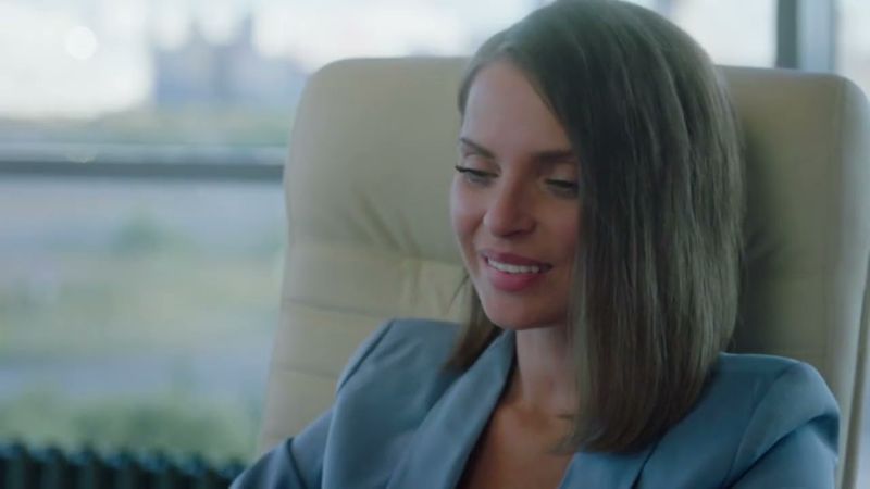 Морские дьяволы. Вектор атаки все серии | 1 сезон 5-8 серия |  Боевики, Детективы, Русские