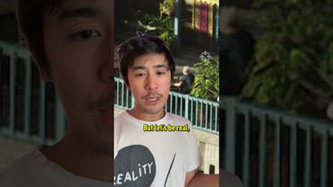 Kids in GTA 6?! (of course not)