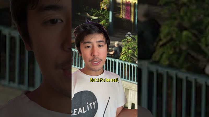 Kids in GTA 6?! (of course not)