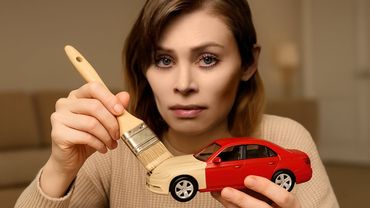 БЕЖЕВЫЕ МАМЫ: новая дичь из ТикТок