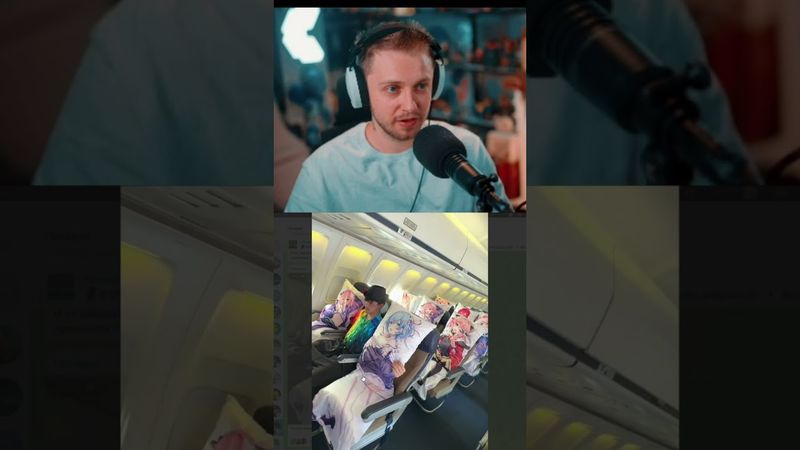 когда я стану богатым #стинт #stint #stintik #прикол #реакция