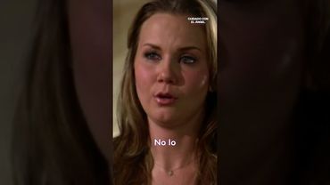 Ana Julia le confiesa su amor a Juan Miguel y Onelia escucha todo