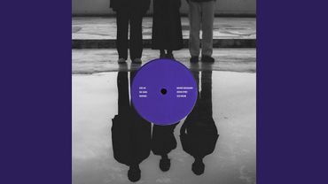 kota ini tak sama tanpamu (with Aziz Harun & Aisha Retno)