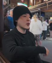 #jimin#jungkook#explor#fyp#fypシ゚ 