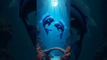 #тест #квиз #викторина #эрудиция #знания