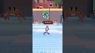 how Sammy STEALS YOUR BRAIN... Steal a BrainRot (Animation)