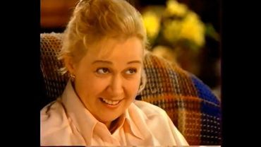 Рекламный блок (НТВ, 15.11.1997) (2)