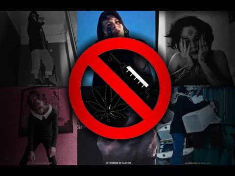 ВСЕ треки АПФС (Автостопом по фазе сна) НО они ОБРЫВАЮТСЯ на МОМЕНТЕ с НАР😺АМИ