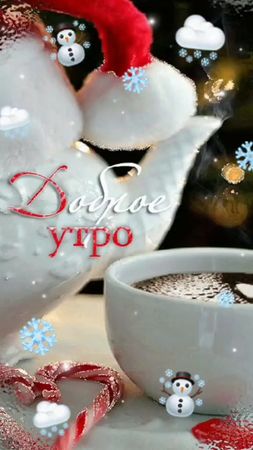 TikTok video #7046835390807887106