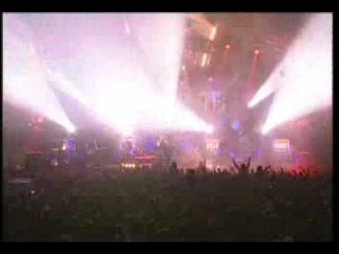 Кипелов - Воля и разум