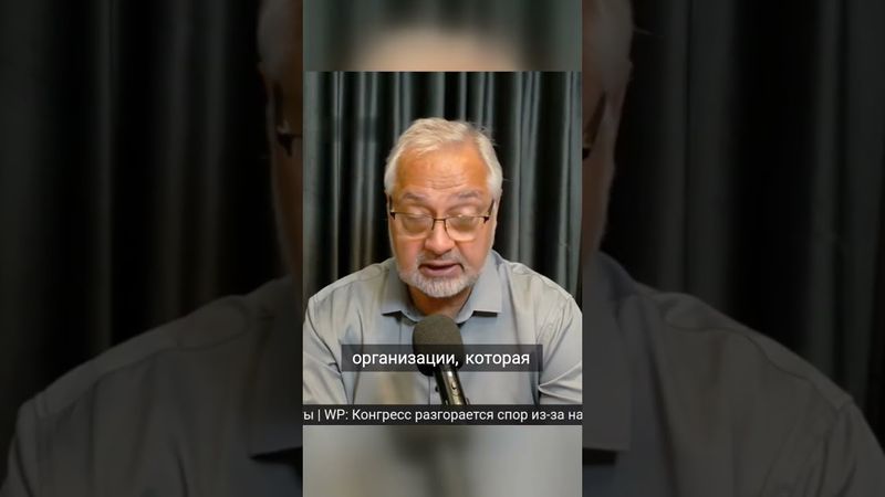 Папа римский о московских патриархах и ракетах на Киев