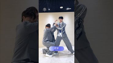 [BOYS II PLANET K] 보는 순간 반하게 될걸? #나를소개해챌린지 I 김현서 노휘준 김인후 이동헌