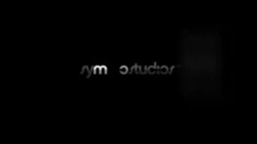 Symbio Studios/PBS (2025)