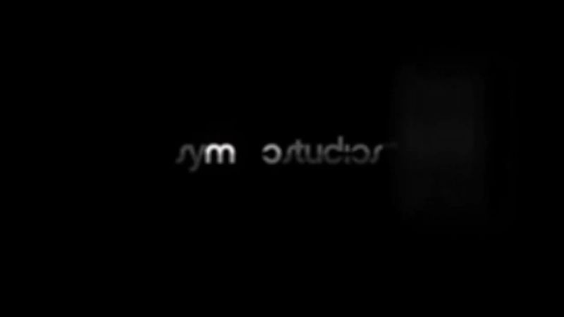 Symbio Studios/PBS (2025)