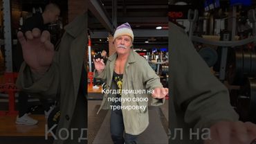 #remix #ремикс #клубнаямузыка #музыкавмашину #dance #music #музыка