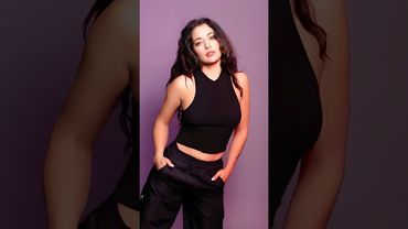 Natalie Martinez: Changes since her debut (2004-2025)#morph #film #usa