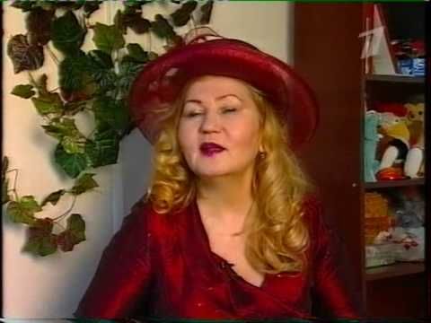 ОРТ "Доброе утро"