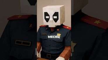 эти ПРИЛОЖЕНИЯ СЛИВАЮТ о тебе все