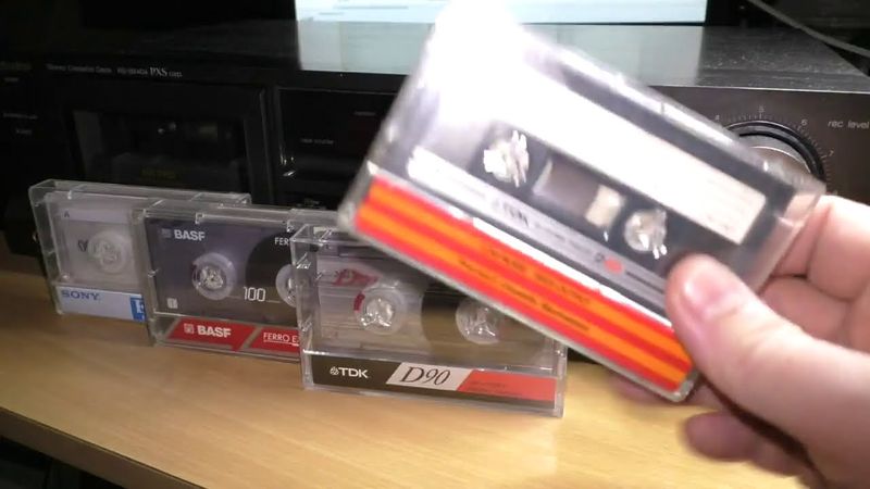 Какую музыку запрещает Ютуб к публикации и что с этим делать.