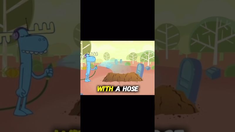 Funny Video #shortvideo #viralshortvideo #funny #viralvideo #shorts #funnyvideo #viralshorts #fun