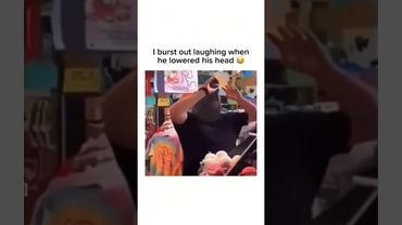 Subscribe for more inspiring content!  #funnyshorts #masquerade #mask