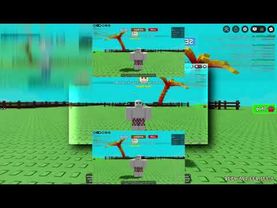 запрос от @Serega4617a4: PLPMV youtube+GetPOT video #OjhG54bTTTA Scan