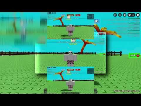 запрос от @Serega4617a4: PLPMV youtube+GetPOT video #OjhG54bTTTA Scan