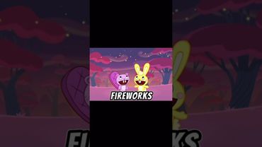 Funny Video #viralshort #funny #funnyvideo #viralshorts #viralvideo #shortvideo #shortsvideo #fun