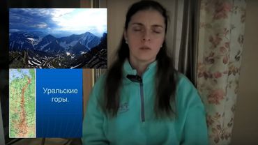 ЧЕННЕЛИНГ | УРАЛ. ДРЕВНИЕ ЦИВИЛИЗАЦИИ