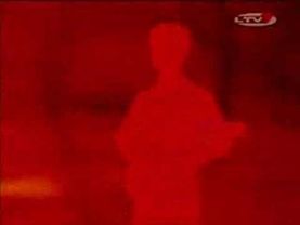 Jumprava - Ziemelmeita