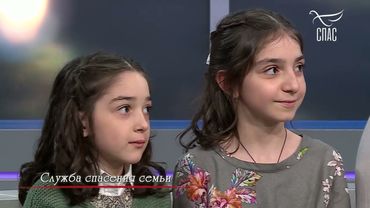 ДЛЯ ЖЕНЫ РАБОТА СТАЛА ВАЖНЕЕ ДОМА!!! ЧТО ДЕЛАТЬ? #семейныйВОПРОС