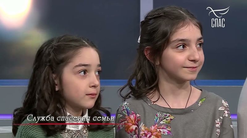 ДЛЯ ЖЕНЫ РАБОТА СТАЛА ВАЖНЕЕ ДОМА!!! ЧТО ДЕЛАТЬ? #семейныйВОПРОС