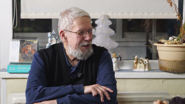 ВЫБОРЫ, ЗЕЛЕНСКИЙ И АРЕСТ ТИМОШЕНКО. ГРЕНЛАНДСКИЙ КРИЗИС. СЕРГЕЙ ПЕРЕСЛЕГИН