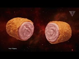 Анонсы и рекламный блок (ТВ-3, 20.07.2025) (1)