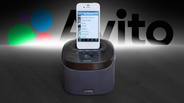 ЯБЛОЧНЫЕ ПРИКЛЮЧЕНИЯ С АВИТО / НЕУДАЧА ЗА НЕУДАЧЕЙ...